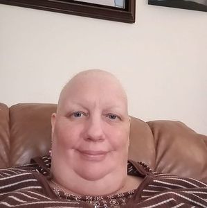 Meet your Posher, Ann